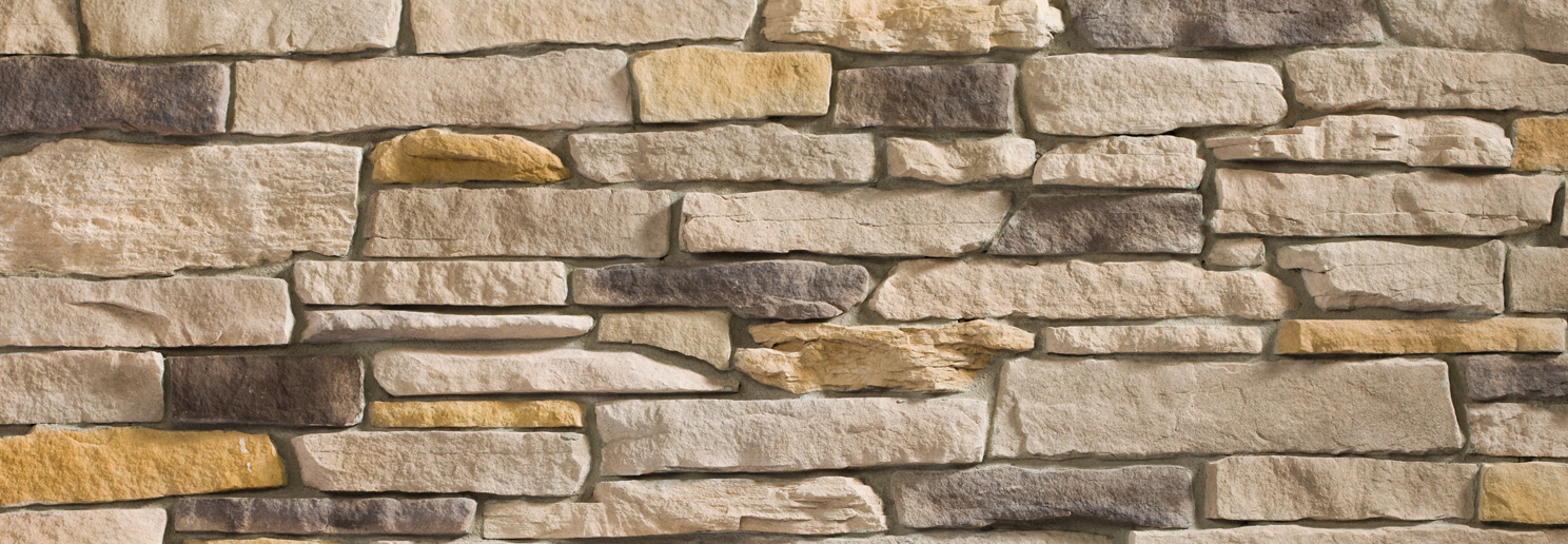 stone-veneer-wall