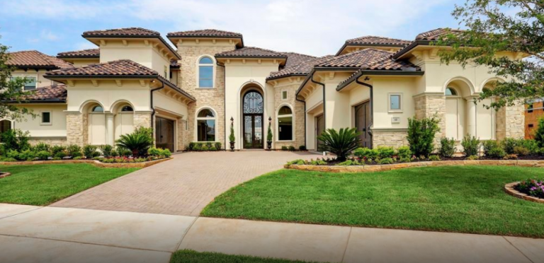 What You Need to Know About Traditional Masonry Stucco