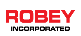 Robey Inc.